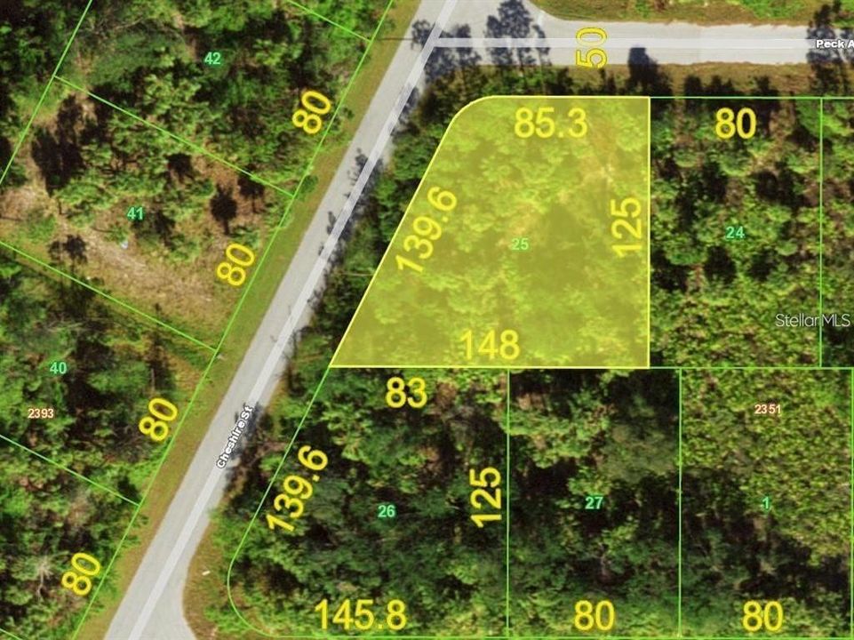 For Sale: $18,000 (0.33 acres)