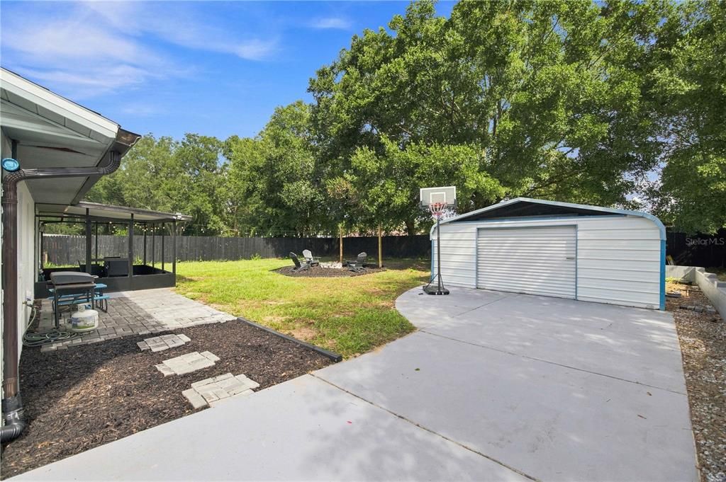 For Sale: $279,999 (3 beds, 2 baths, 1364 Square Feet)