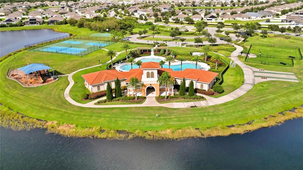 For Rent: $2,550 (4 beds, 3 baths, 2435 Square Feet)