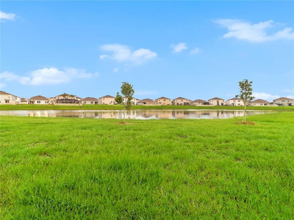 For Rent: $2,550 (4 beds, 3 baths, 2435 Square Feet)