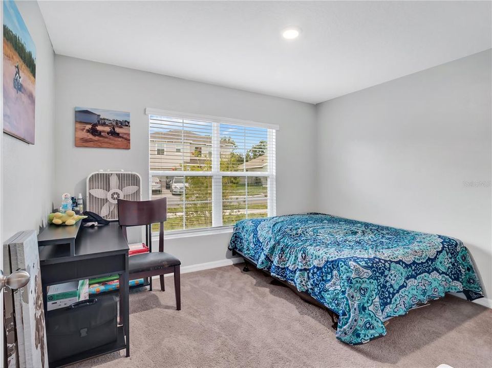 For Rent: $2,550 (4 beds, 3 baths, 2435 Square Feet)
