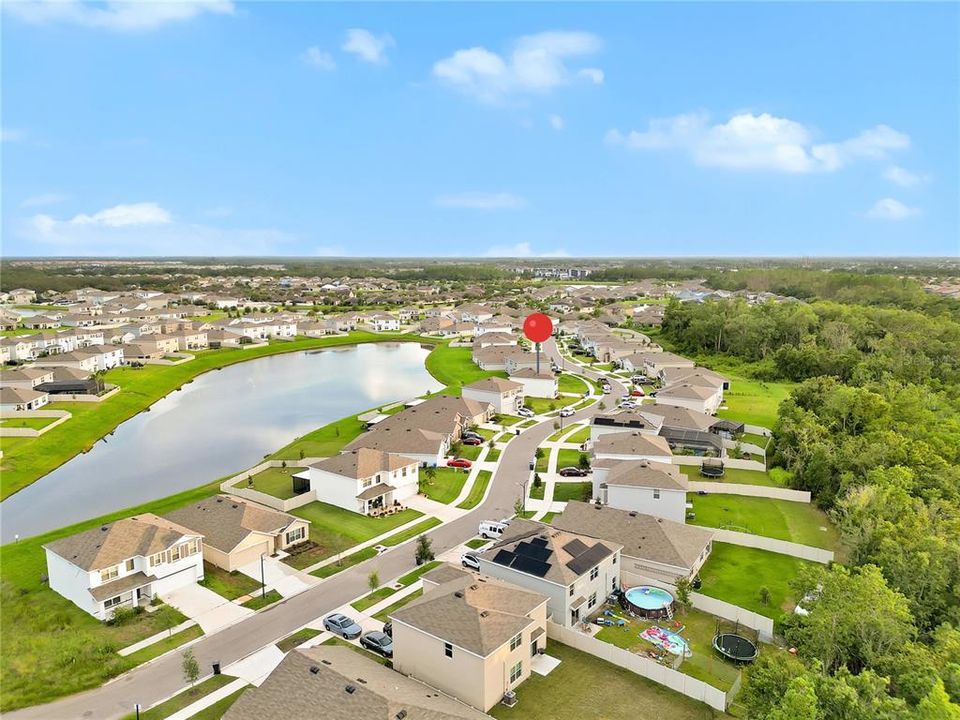 For Rent: $2,550 (4 beds, 3 baths, 2435 Square Feet)