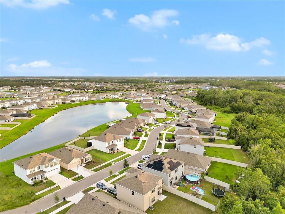 For Rent: $2,550 (4 beds, 3 baths, 2435 Square Feet)