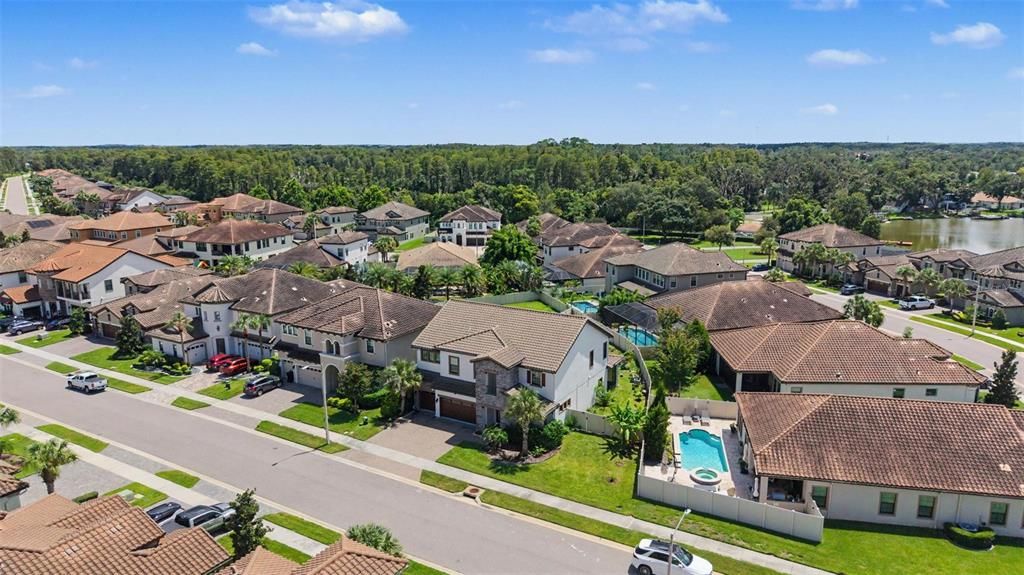 For Sale: $919,000 (5 beds, 3 baths, 4518 Square Feet)