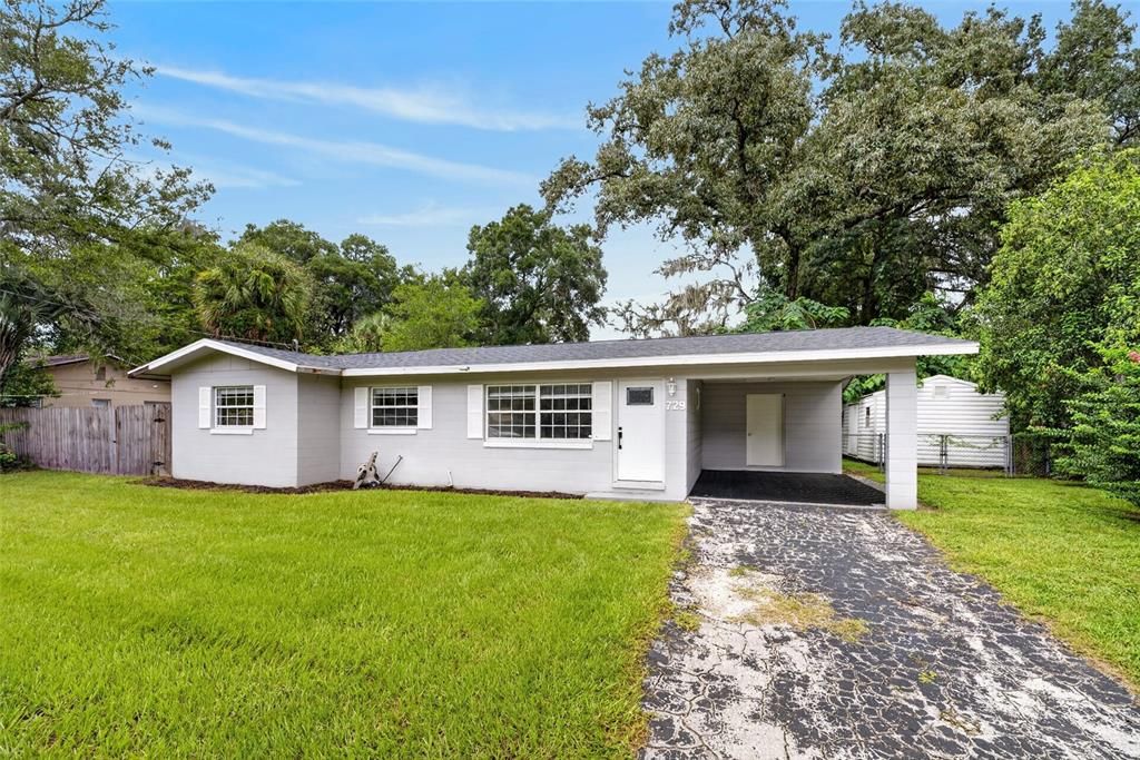For Sale: $325,000 (3 beds, 2 baths, 1470 Square Feet)