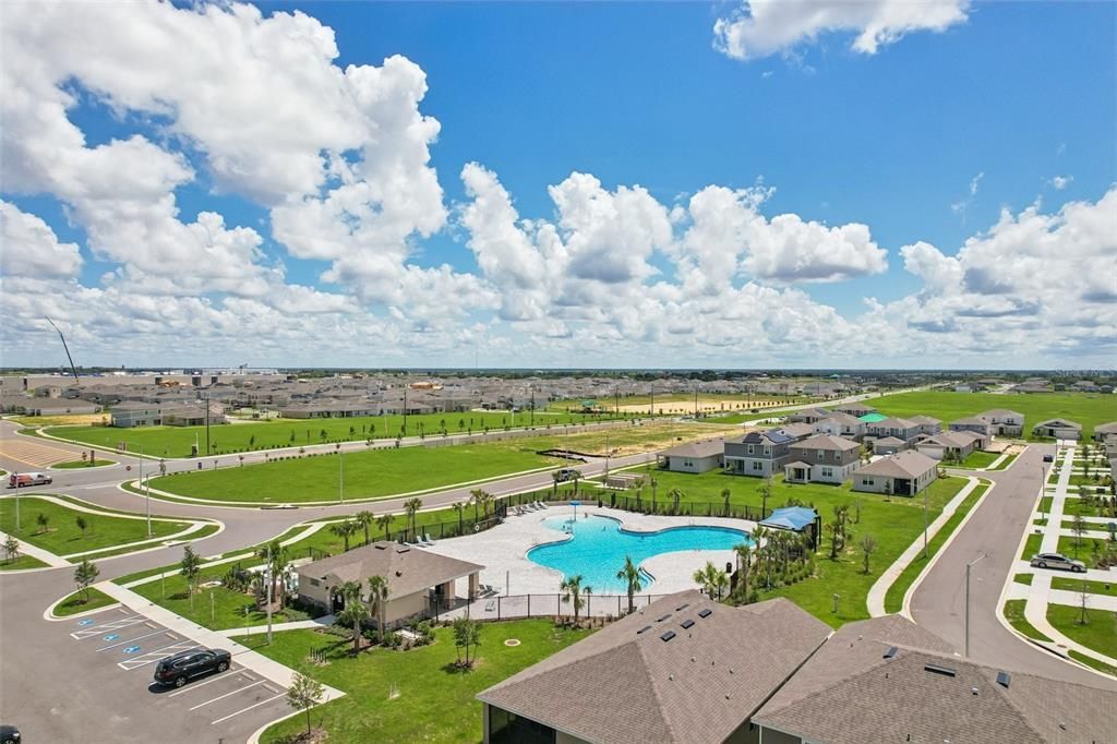 For Sale: $302,990 (4 beds, 2 baths, 1666 Square Feet)