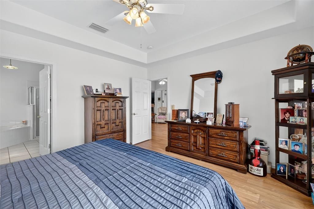 В аренду: $2,400 (2 спален, 2 ванн, 2200 Квадратных фут)