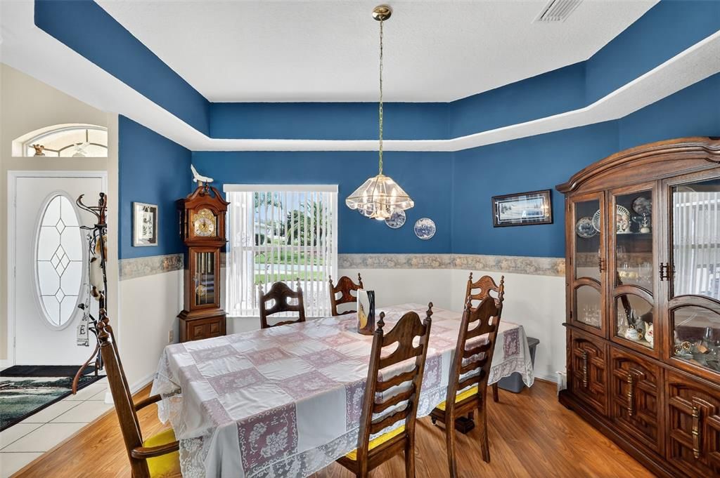 В аренду: $2,400 (2 спален, 2 ванн, 2200 Квадратных фут)