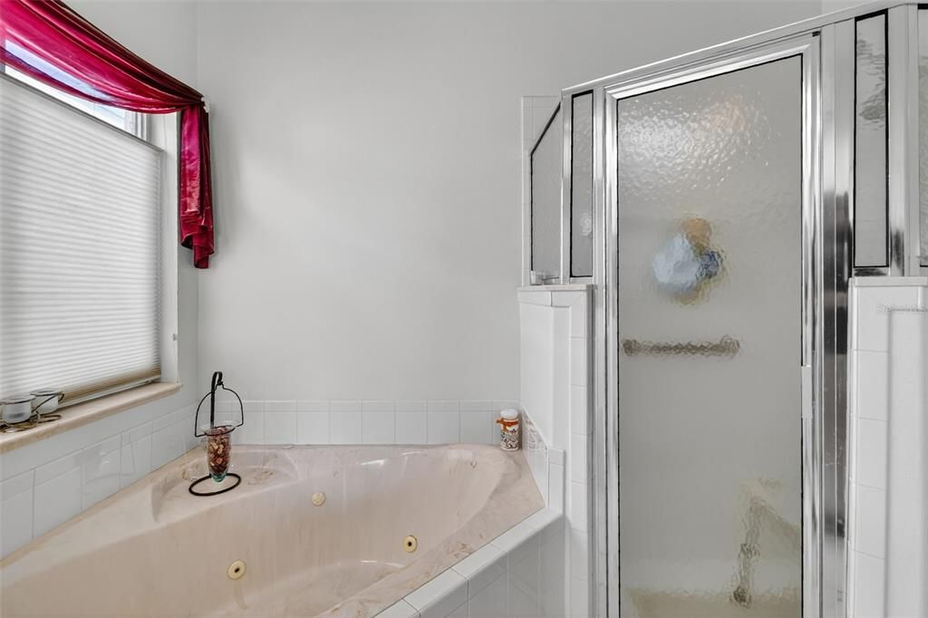 В аренду: $2,400 (2 спален, 2 ванн, 2200 Квадратных фут)