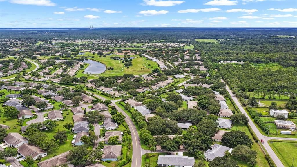 For Sale: $180,000 (2 beds, 2 baths, 1661 Square Feet)