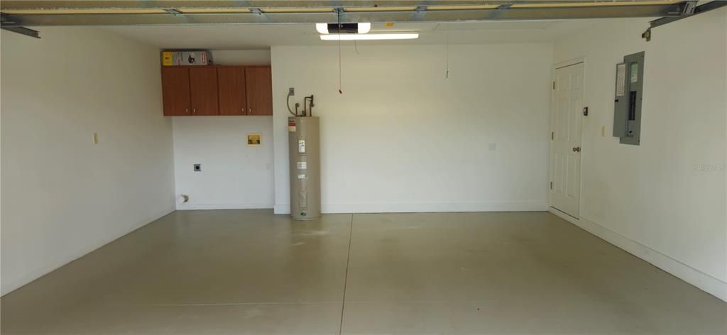 For Sale: $249,000 (2 beds, 2 baths, 1078 Square Feet)