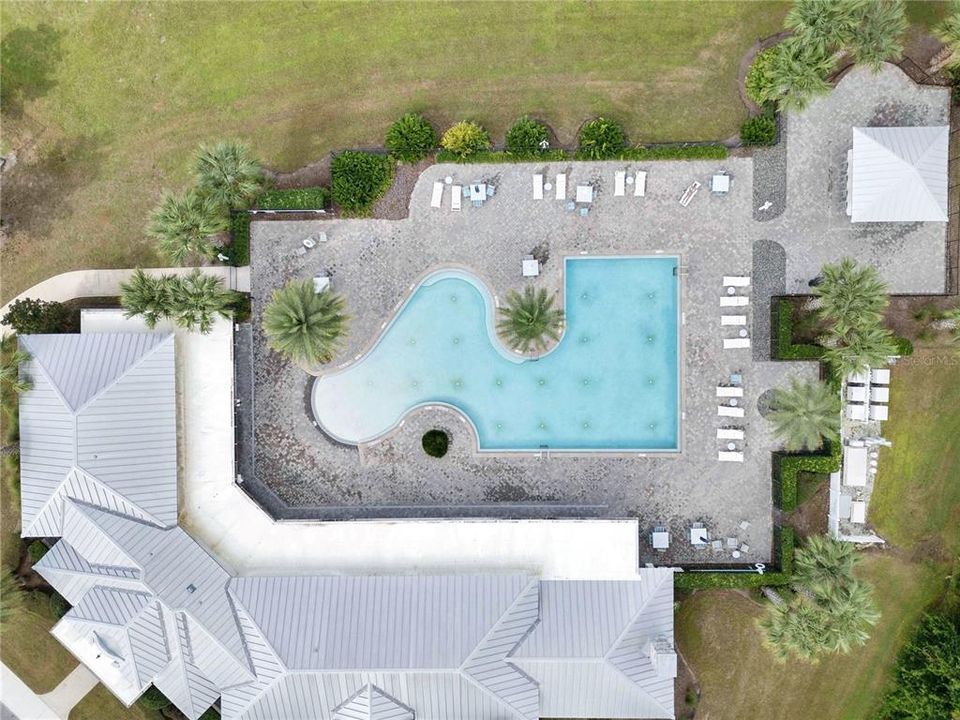 En Venta: $340,000 (4 camas, 3 baños, 2175 Pies cuadrados)
