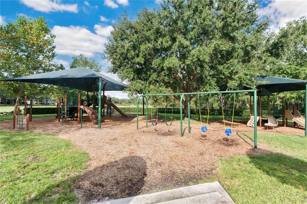 En Venta: $340,000 (4 camas, 3 baños, 2175 Pies cuadrados)