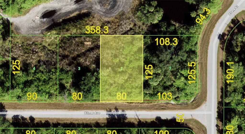 For Sale: $19,000 (0.23 acres)