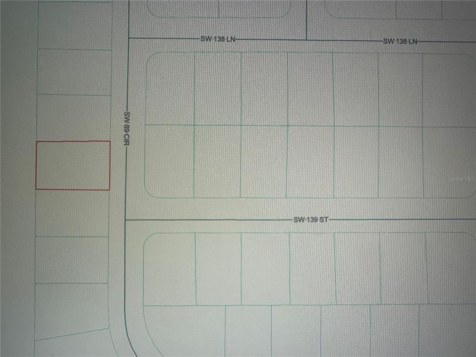 For Sale: $29,900 (0.23 acres)