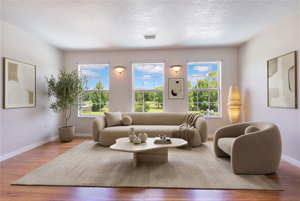 For Sale: $525,000 (6 beds, 3 baths, 2276 Square Feet)