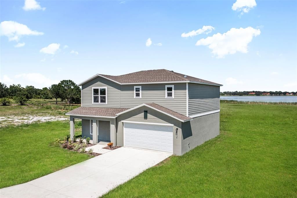 For Sale: $312,990 (4 beds, 3 baths, 1941 Square Feet)