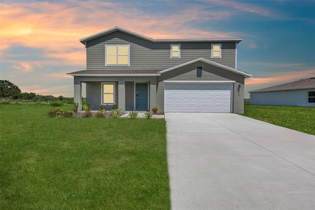 For Sale: $312,990 (4 beds, 3 baths, 1941 Square Feet)