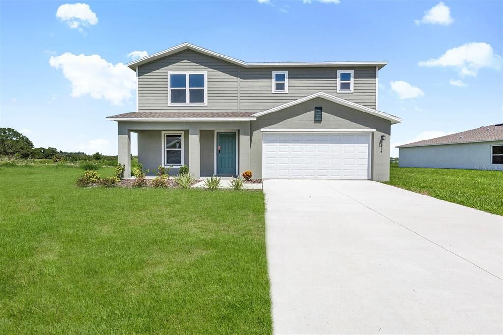 For Sale: $312,990 (4 beds, 3 baths, 1941 Square Feet)