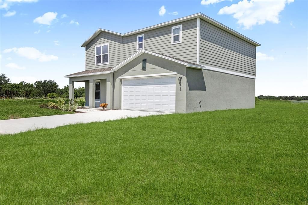 For Sale: $312,990 (4 beds, 3 baths, 1941 Square Feet)