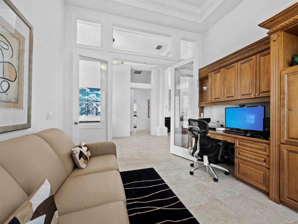 : $2,695,000 (3 спален, 3 ванн, 3118 Квадратных фут)