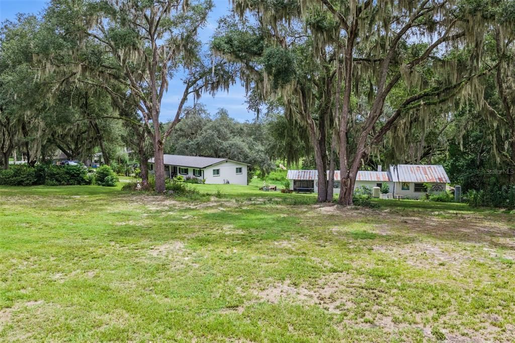 For Sale: $499,900 (2 beds, 2 baths, 1450 Square Feet)