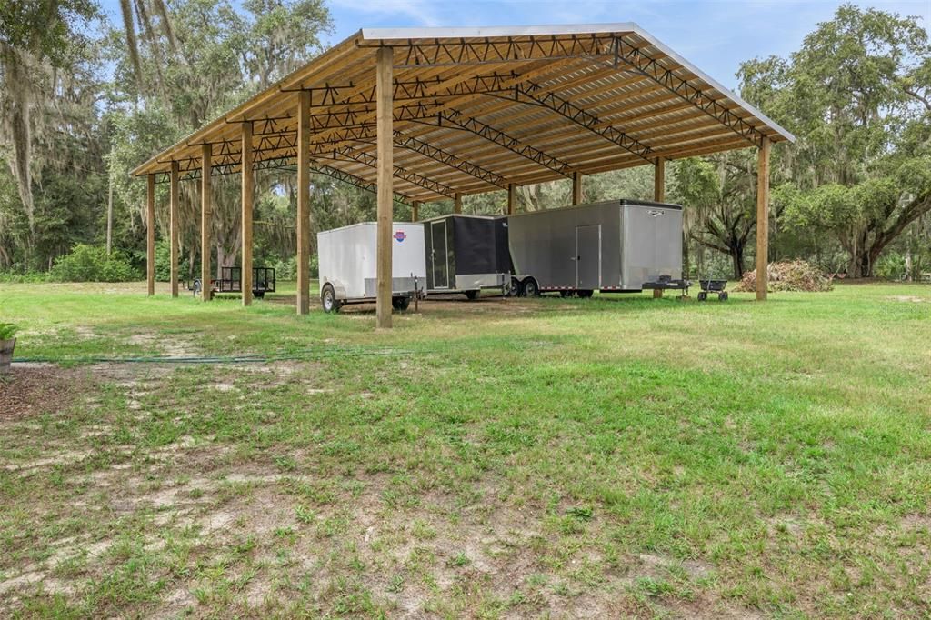 For Sale: $499,900 (2 beds, 2 baths, 1450 Square Feet)