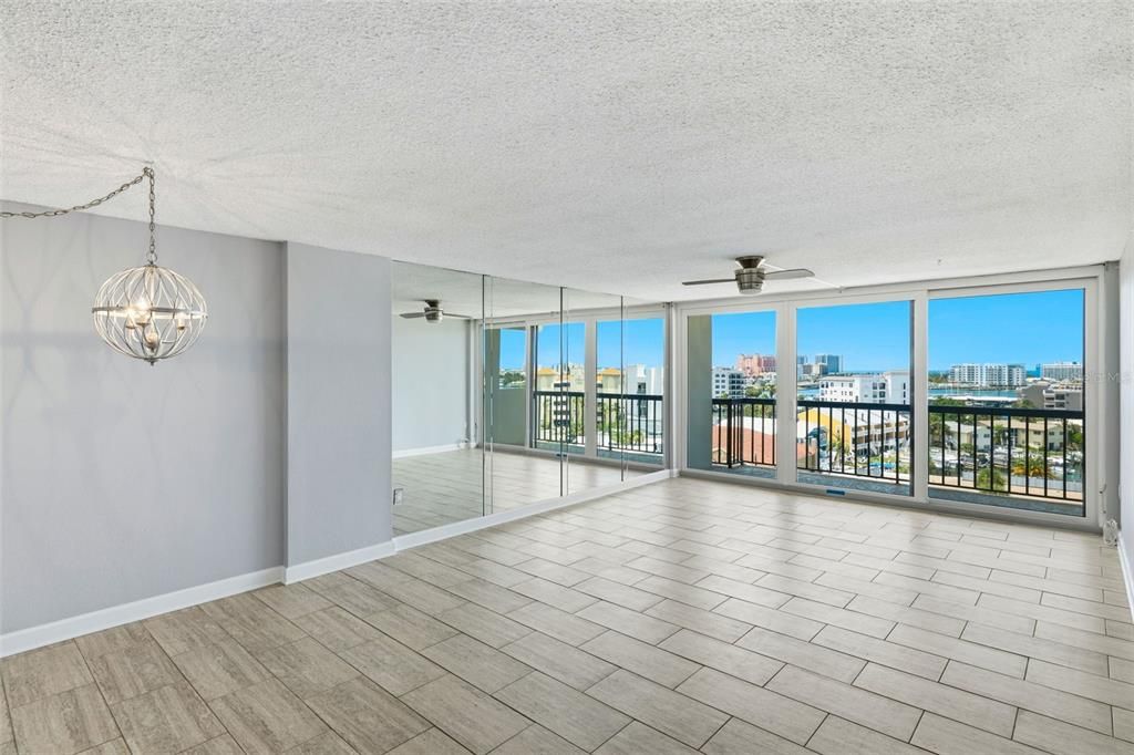 For Rent: $3,200 (2 beds, 2 baths, 1240 Square Feet)