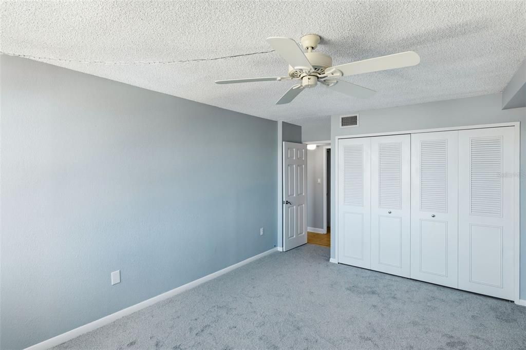 For Rent: $3,200 (2 beds, 2 baths, 1240 Square Feet)