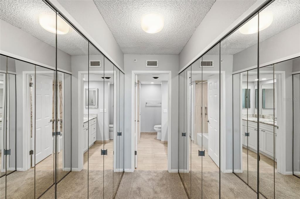 For Rent: $3,200 (2 beds, 2 baths, 1240 Square Feet)