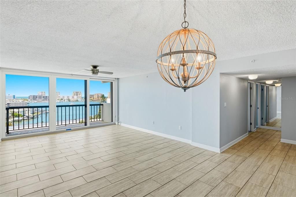 For Rent: $3,200 (2 beds, 2 baths, 1240 Square Feet)
