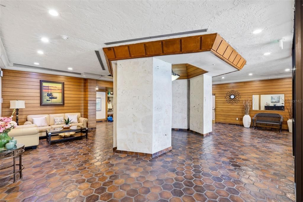 For Rent: $3,200 (2 beds, 2 baths, 1240 Square Feet)