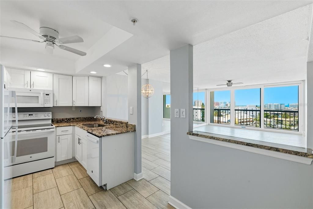For Rent: $3,200 (2 beds, 2 baths, 1240 Square Feet)