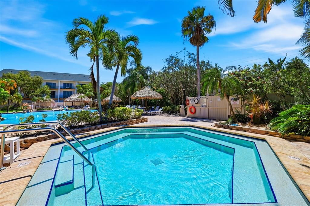 For Rent: $3,200 (2 beds, 2 baths, 1240 Square Feet)