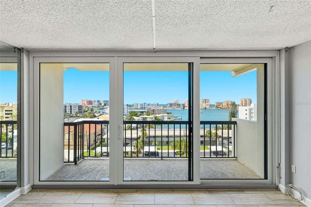 For Rent: $3,200 (2 beds, 2 baths, 1240 Square Feet)