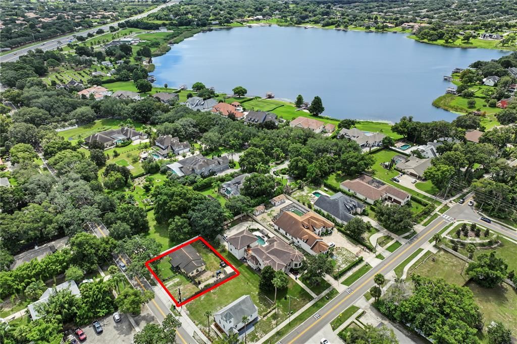For Sale: $450,000 (2 beds, 1 baths, 1216 Square Feet)