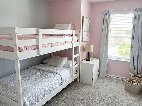 В аренду: $1,950 (3 спален, 2 ванн, 1512 Квадратных фут)