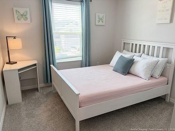В аренду: $1,950 (3 спален, 2 ванн, 1512 Квадратных фут)