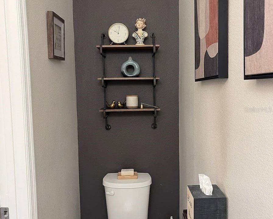 В аренду: $1,950 (3 спален, 2 ванн, 1512 Квадратных фут)