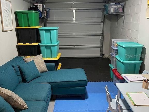 В аренду: $1,950 (3 спален, 2 ванн, 1512 Квадратных фут)
