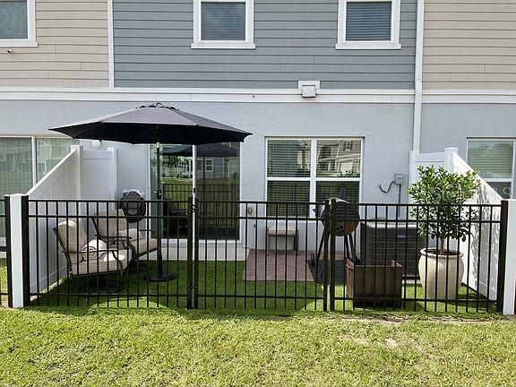 В аренду: $1,950 (3 спален, 2 ванн, 1512 Квадратных фут)