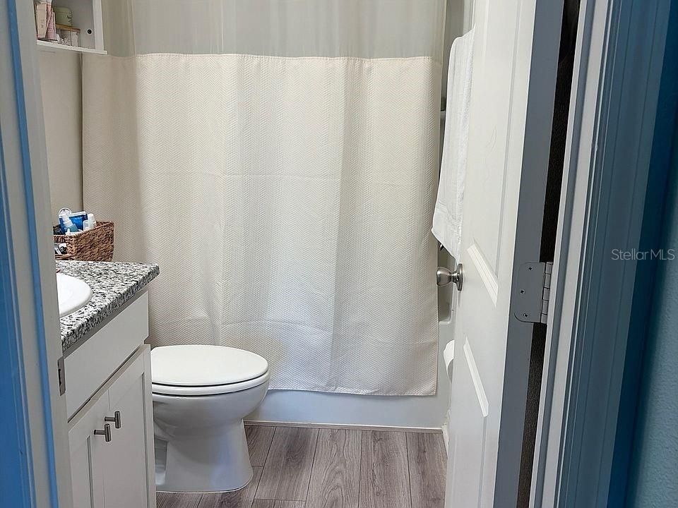 В аренду: $1,950 (3 спален, 2 ванн, 1512 Квадратных фут)