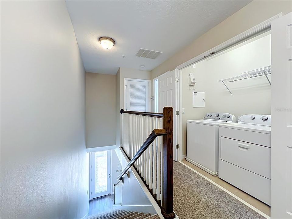 For Rent: $2,850 (3 beds, 2 baths, 1562 Square Feet)