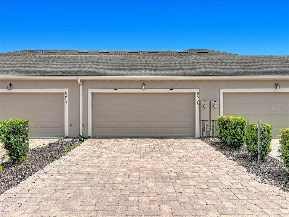 For Rent: $2,850 (3 beds, 2 baths, 1562 Square Feet)
