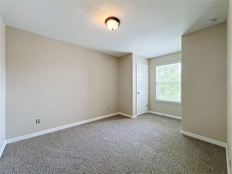 For Rent: $2,850 (3 beds, 2 baths, 1562 Square Feet)