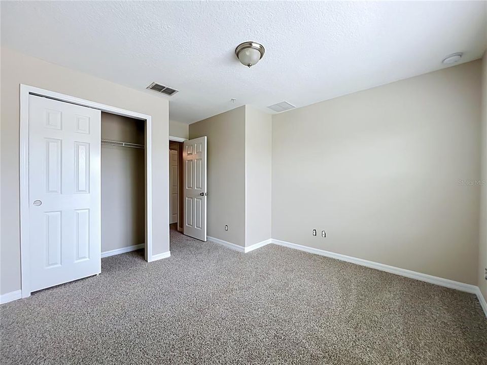 For Rent: $2,850 (3 beds, 2 baths, 1562 Square Feet)