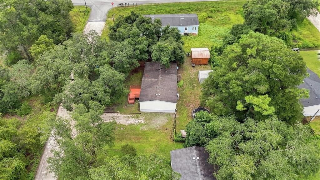 На продажу: $194,900 (3 спален, 2 ванн, 1296 Квадратных фут)