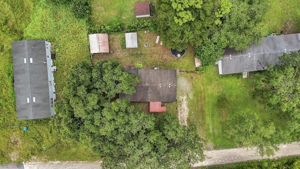 На продажу: $194,900 (3 спален, 2 ванн, 1296 Квадратных фут)