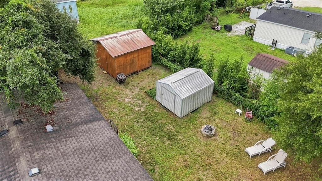 На продажу: $194,900 (3 спален, 2 ванн, 1296 Квадратных фут)