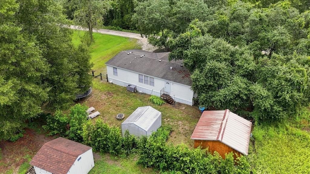 На продажу: $194,900 (3 спален, 2 ванн, 1296 Квадратных фут)